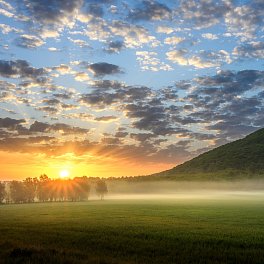 Českosaské Švýcarsko